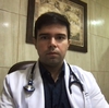Francisco Hedilberto Feitosa Filho