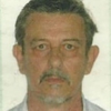 Heron Schutz Teixeira