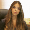 Micheli Nascimento Zandonato