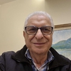 Joseph Said Abu Hanna Joseph Said Abu Hanna