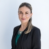Cristina da Silva Schreiber de Oliveira
