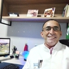 Gilberto Gomes de Lima