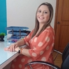 Aline Machado Oliveira