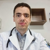 Gervanilson da Silva de Jesus Oliveira