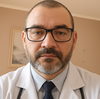 Marcelo Hofmann M. Soares