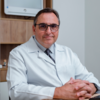 Rubens M. Bellegarde Fernandes