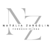 Natlia Cristina Pereira Zargolin