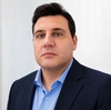 Hellier Luis Ferreira Mazzi