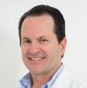 Jair Marcelo Kuhn