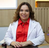 Ana Carolina Alves Feliciano de Sousa Santos