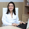 Letícia Wisnieski Bett