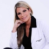 Bruna Martins Pinheiro