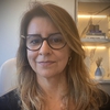 Juliana de Morais Ferreira Silva