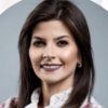 Gislaine Basniak