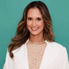 Fernanda Maria Braga Marinho