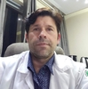 Marconi Oliveira Fernandes