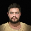 Wilton Amorim de Matos Neto