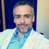 David Sosa Dias
