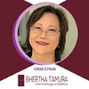 Bhertha Miyuki Tamura