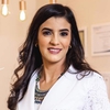 Caroline Barbosa Batista