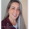 Isabele Juliana Veloso de Lima