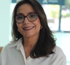 Sandra Regina da Silva