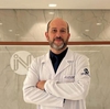 Carlos Eug�nio Silva Martins