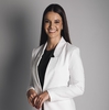 Jlia Cardoso