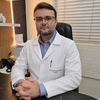 Lu�s Fernando Soares Gomes