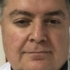 Claudio Oppenheimer