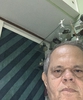 Geonaldo Fonseca Costa