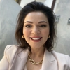 Nadia Soledade Estrela Renovato