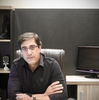 Sergio Rosa Junior