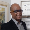Aidecivaldo Fernandes de Jesus