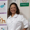 Siglia Sousa de Frana