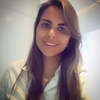 Viviane Marchesi