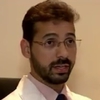 Luis Henrique de Sa Nunes