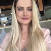 Marielle de Campos Dias