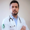 William Jose Mendonca Serpa Rodrigues