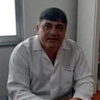 Alcemir Tebaldi Junior