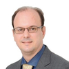 Ricardo Alexandre Silveira