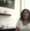 Claudia Liporatti de Albuquerque
