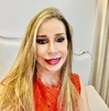 Patrcia Couto Ribeiro Vieira