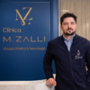 Marcelo Zalli