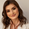 Samyra Alfenas