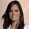 Priscila Matias Figueiredo