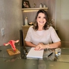 Julliana Nobre Oliveira Carreiro Julliana Nobre Oliveira Carreiro
