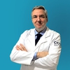 Luis Felippe Camanho