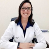 Marcele Costa Bastos