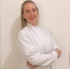 Paula R. Druzian